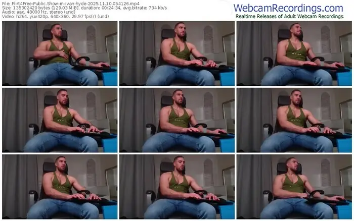 flirt4free-ivan-hyde-11-10-2025-05-41-26