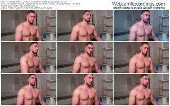 flirt4free-ivan-hyde-11-10-2025-06-28-45