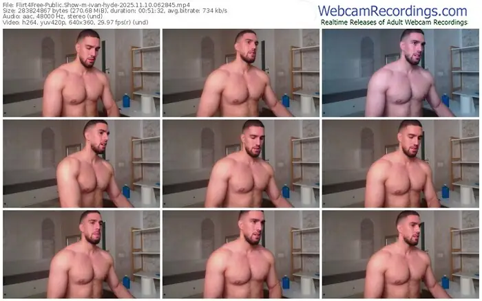 flirt4free-ivan-hyde-11-10-2025-06-28-45