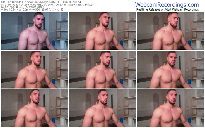 flirt4free-ivan-hyde-11-10-2025-07-30-19