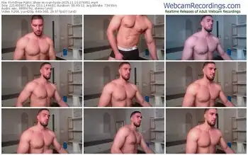 flirt4free-ivan-hyde-11-10-2025-07-44-51