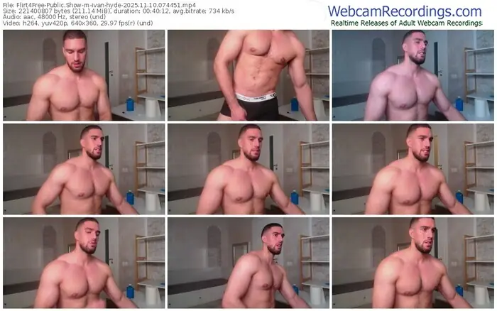 flirt4free-ivan-hyde-11-10-2025-07-44-51