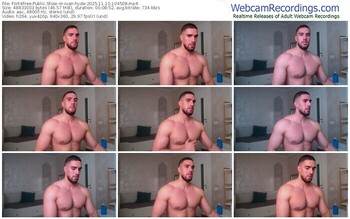 flirt4free-ivan-hyde-11-10-2025-10-45-08