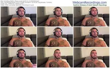 flirt4free-izzi-11-10-2025-00-00-04