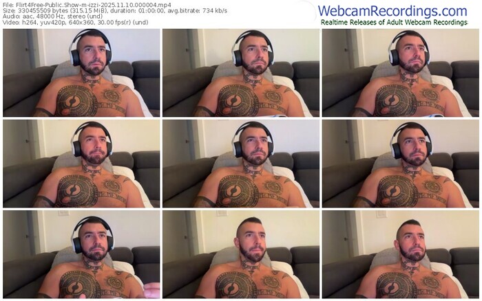 flirt4free-izzi-11-10-2025-00-00-04