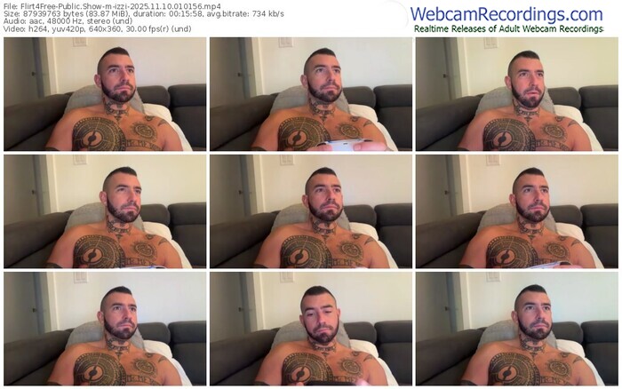 flirt4free-izzi-11-10-2025-01-01-56