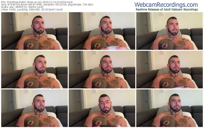 flirt4free-izzi-11-10-2025-01-01-56