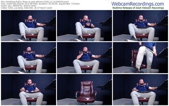 flirt4free-jack-ethann-11-10-2025-06-00-50