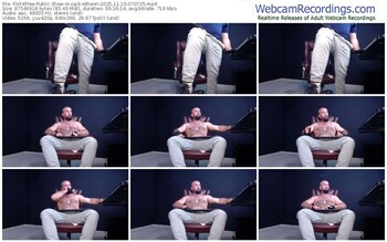 flirt4free-jack-ethann-11-10-2025-07-07-25