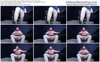 flirt4free-jack-ethann-11-10-2025-07-07-25