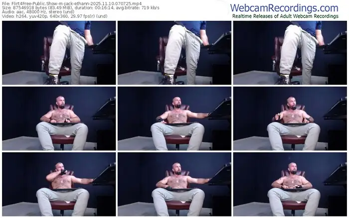 flirt4free-jack-ethann-11-10-2025-07-07-25