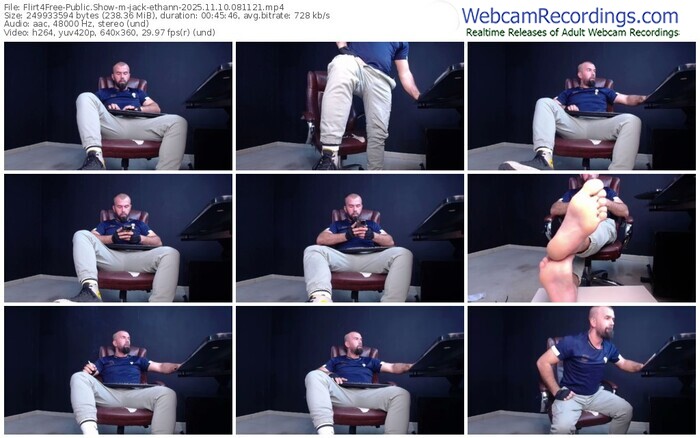 flirt4free-jack-ethann-11-10-2025-08-11-21