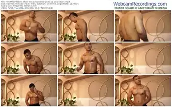 flirt4free-jackson-bell-11-10-2025-14-30-01