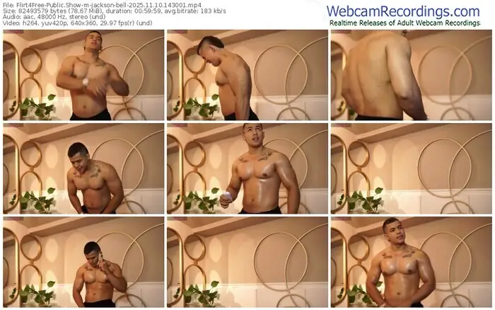 flirt4free-jackson-bell-11-10-2025-14-30-01