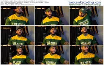 flirt4free-jackson-cottonwood-11-10-2025-10-20-13