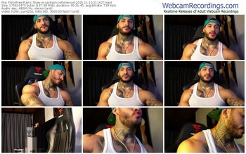 flirt4free-jackson-cottonwood-11-10-2025-21-14-27