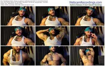 flirt4free-jackson-cottonwood-11-10-2025-22-01-10