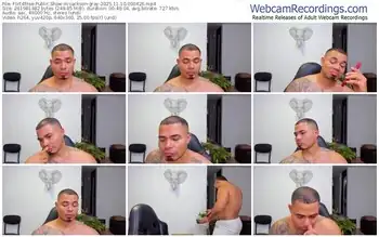 flirt4free-jackson-gray-11-10-2025-00-04-26