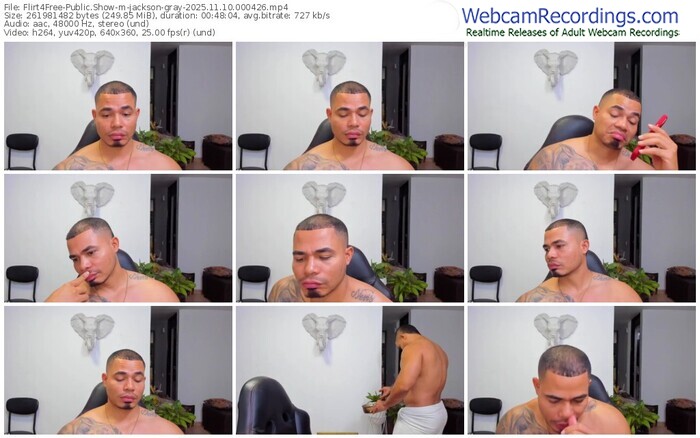 flirt4free-jackson-gray-11-10-2025-00-04-26