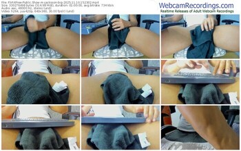 flirt4free-jacksson-big-11-10-2025-15-23-02