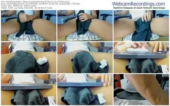 flirt4free-jacksson-big-11-10-2025-15-23-02