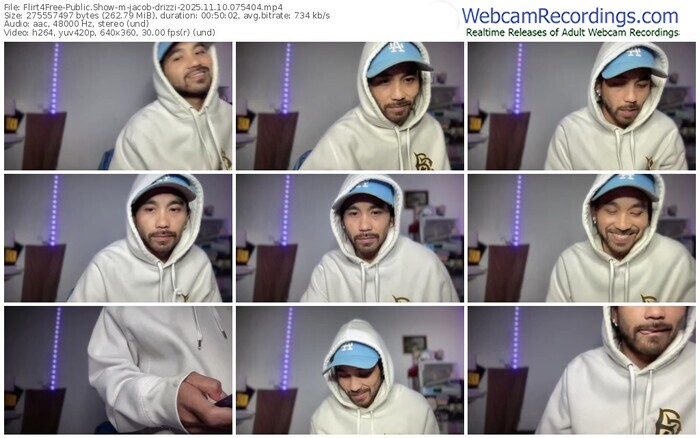 flirt4free-jacob-drizzi-11-10-2025-07-54-04