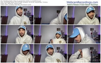 flirt4free-jacob-drizzi-11-10-2025-08-45-44