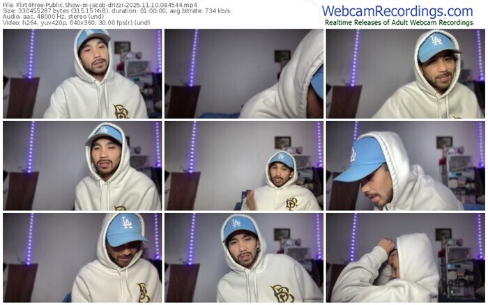 flirt4free-jacob-drizzi-11-10-2025-08-45-44