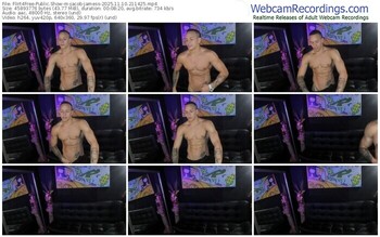 flirt4free-jacob-jamess-11-10-2025-21-14-25