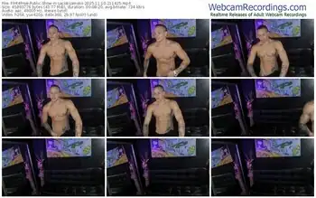 flirt4free-jacob-jamess-11-10-2025-21-14-25