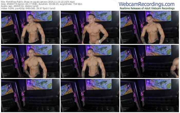 flirt4free-jacob-jamess-11-10-2025-21-14-25