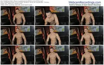 flirt4free-jacob-jamess-11-10-2025-22-05-31