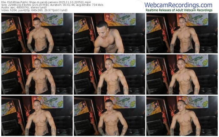 flirt4free-jacob-jamess-11-10-2025-22-05-31