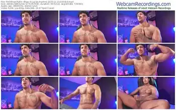 flirt4free-jacob-martins-11-10-2025-03-54-19