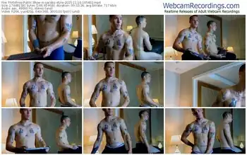 flirt4free-jacobo-style-11-10-2025-19-54-02