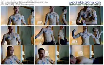 flirt4free-jacobo-style-11-10-2025-21-50-09