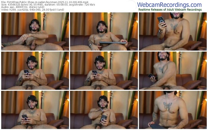 flirt4free-jaden-feynman-11-10-2025-06-14-09