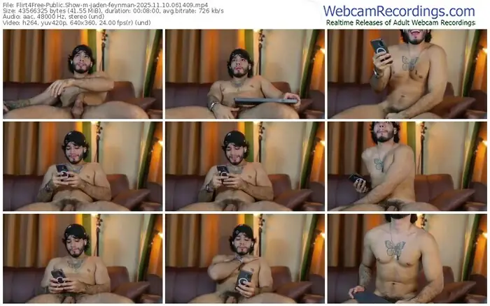 flirt4free-jaden-feynman-11-10-2025-06-14-09