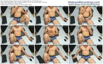 flirt4free-jahs-knight-11-10-2025-00-59-49