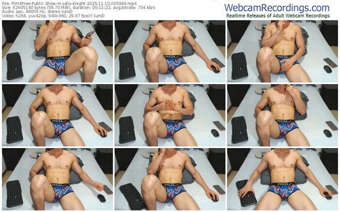 flirt4free-jahs-knight-11-10-2025-00-59-49