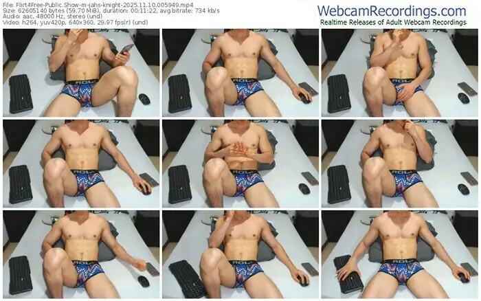 flirt4free-jahs-knight-11-10-2025-00-59-49