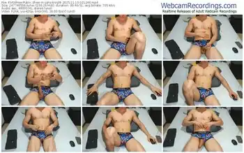 flirt4free-jahs-knight-11-10-2025-02-12-46