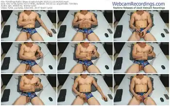 flirt4free-jahs-knight-11-10-2025-04-20-33