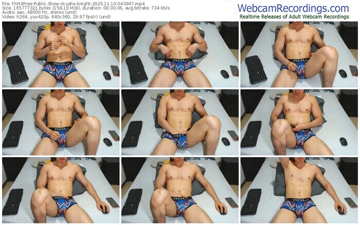 flirt4free-jahs-knight-11-10-2025-04-39-47