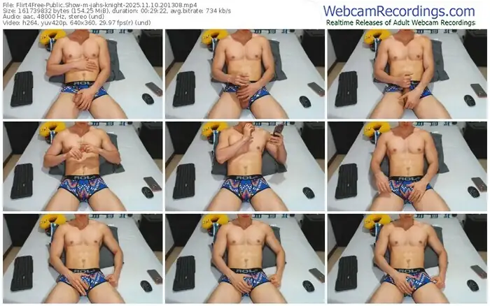 flirt4free-jahs-knight-11-10-2025-20-13-08