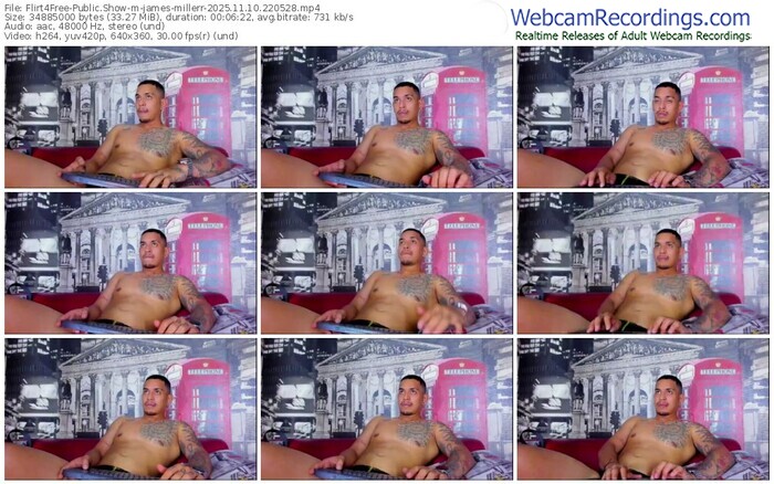 flirt4free-james-millerr-11-10-2025-22-05-28