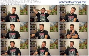 flirt4free-jamie-durrell-11-10-2025-14-29-57