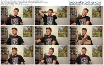 flirt4free-jamie-durrell-11-10-2025-14-29-57