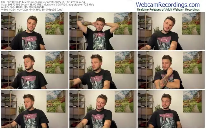 flirt4free-jamie-durrell-11-10-2025-14-29-57