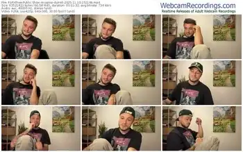 flirt4free-jamie-durrell-11-10-2025-15-21-48